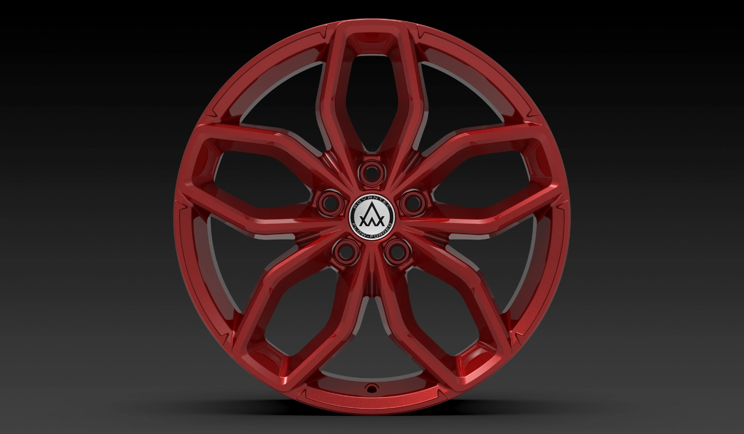 https://staging.advantecwheels.com/public/frontend/Uploads/Product Images/P Series/FP Clear Blaze Red/2.webp